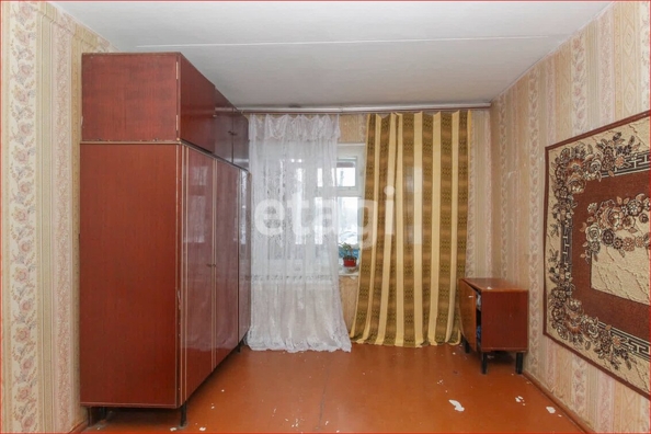 
  Продается 3-комн. квартира, 60.8 м², д. 30
. Фото 1.