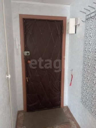
  Продается 1-комн. квартира, 31 м², Индустриальная ул, д. 6
. Фото 4.