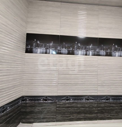 
  Продается 1-комн. квартира, 37 м², Архитекторов б-р, д. 3/8
. Фото 2.