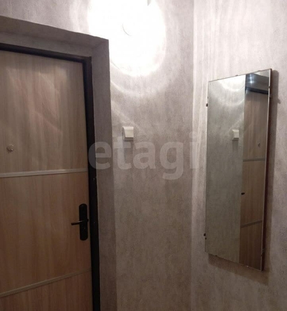 
  Продается 1-комн. квартира, 39 м², ЖК Дом на Марьяновской
. Фото 3.
