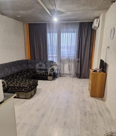 
  Продается 1-комн. квартира, 33 м², Маршала Жукова ул, д. 154к1
. Фото 1.