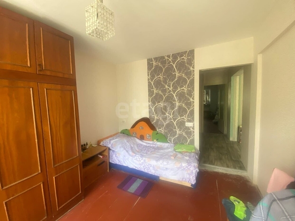 
  Продается 1-комн. квартира, 31 м², Дианова ул, д. 8
. Фото 2.