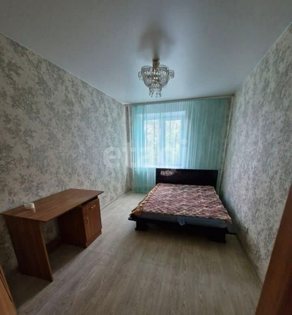 
  Продается 2-комн. квартира, 54 м², Северная 33-я ул, д. 48
. Фото 3.