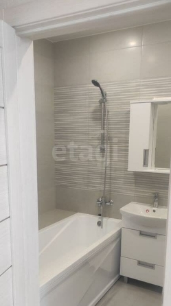 
  Продается 1-комн. квартира, 40 м², ЖК Кузьминки, дом 14
. Фото 4.
