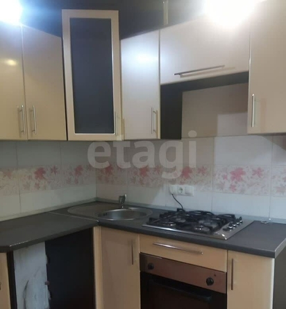
  Продается 3-комн. квартира, 62 м², Молодежная 3-я ул, д. 54
. Фото 1.
