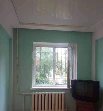 
  Продается 3-комн. квартира, 62 м², Молодежная 3-я ул, д. 54
. Фото 4.