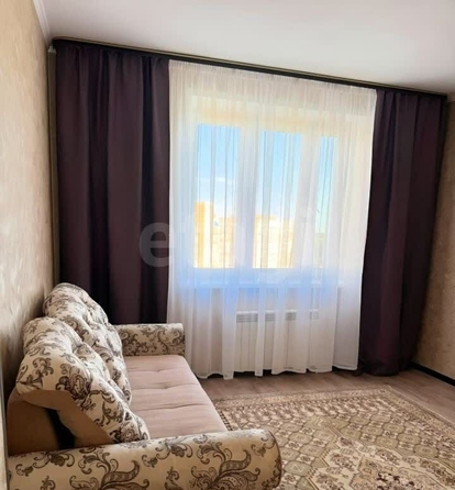 
  Продается 1-комн. квартира, 37 м², Светлая ул, д. 2
. Фото 5.