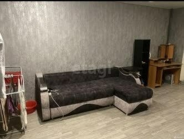 
  Продается 1-комн. квартира, 38 м², тюленина, д. 14
. Фото 4.