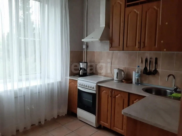 
  Продается 2-комн. квартира, 60 м², Герцена ул, д. 13
. Фото 2.