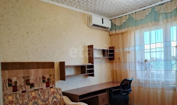 
  Продается 3-комн. квартира, 64 м², Волгоградская ул, д. 24
. Фото 2.