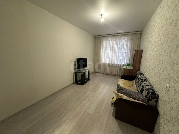 
  Продается 1-комн. квартира, 38 м², ЖК Кузьминки, дом 13
. Фото 5.