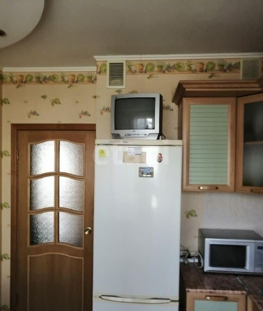 
  Продается 2-комн. квартира, 56 м², Пригородная ул, д. 17/2
. Фото 3.