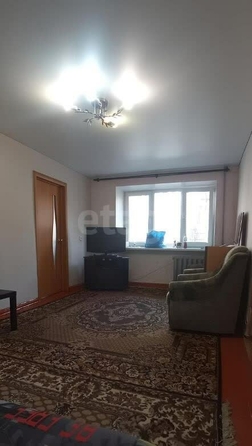 
  Продается 2-комн. квартира, 42 м², Космический пр-кт, д. 25
. Фото 3.
