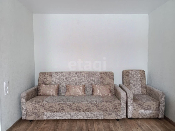 
  Продается 1-комн. квартира, 30.1 м², Мира пр-кт, д. 49
. Фото 3.