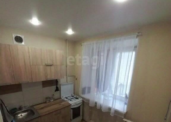 
  Продается 2-комн. квартира, 47 м², Мира пр-кт, д. 55В
. Фото 4.