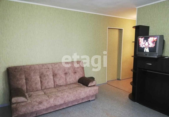 
  Продается 1-комн. квартира, 31 м², Мира пр-кт, д. 16
. Фото 3.