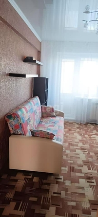 
  Продается 2-комн. квартира, 44 м², Юбилейная ул, д. 2
. Фото 5.