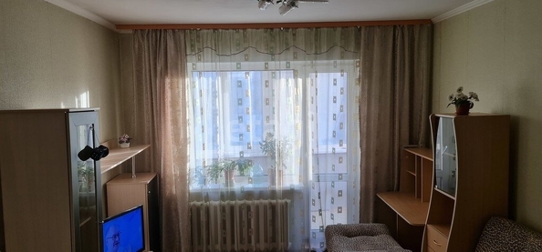 
  Продается 1-комн. квартира, 39 м², Дианова ул, д. 30
. Фото 1.