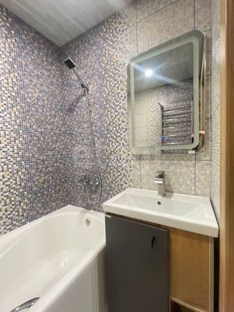 
  Продается 2-комн. квартира, 46 м², Химиков ул, д. 6
. Фото 1.