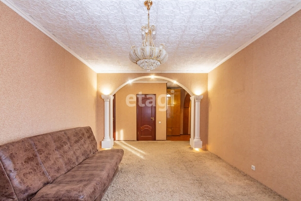 
  Продается 2-комн. квартира, 80 м², Герцена ул, д. 270
. Фото 1.