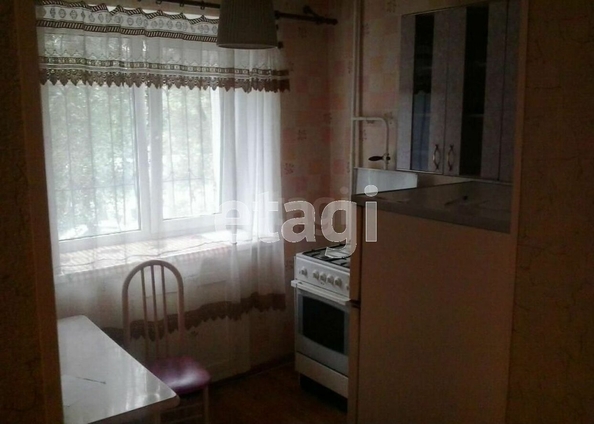 
  Продается 2-комн. квартира, 44 м², Всеволода Иванова ул, д. 20
. Фото 5.