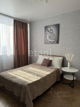 
  Продается 1-комн. квартира, 37 м², Пригородная ул, д. 7
. Фото 2.