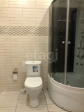 
  Продается студия, 40 м², Красный Путь ул, д. 105к4
. Фото 1.