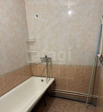 
  Продается 2-комн. квартира, 67 м², Багратиона ул, д. 27Е
. Фото 5.