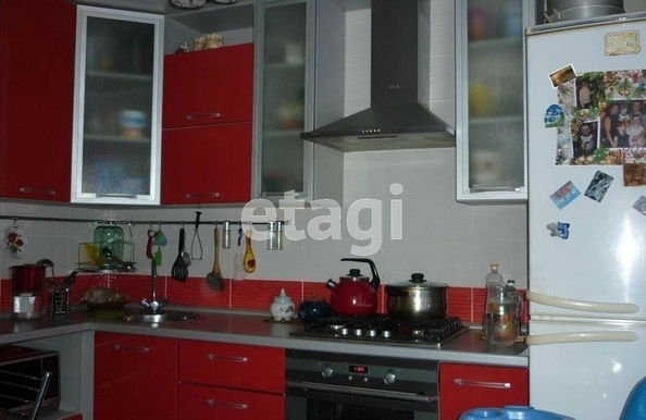 
  Продается 2-комн. квартира, 44 м², Путилова ул, д. 7Б
. Фото 1.