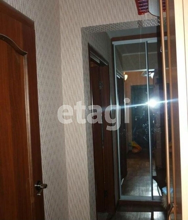 
  Продается 2-комн. квартира, 44 м², Путилова ул, д. 7Б
. Фото 3.