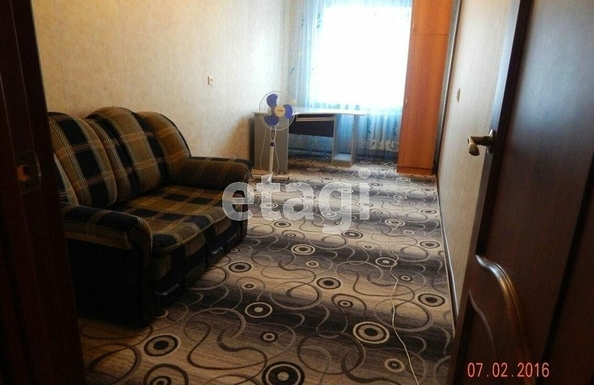 
  Продается 2-комн. квартира, 44 м², Путилова ул, д. 7Б
. Фото 4.