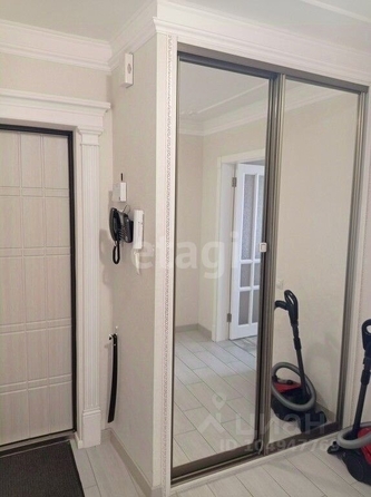 
  Продается 3-комн. квартира, 100 м², Омская ул, д. 113
. Фото 3.