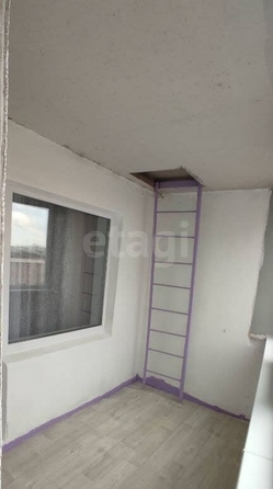
  Продается 2-комн. квартира, 47 м², Кемеровская ул, д. 17
. Фото 3.