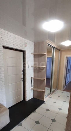 
  Продается 2-комн. квартира, 60 м², Комарова пр-кт, д. 21
. Фото 4.
