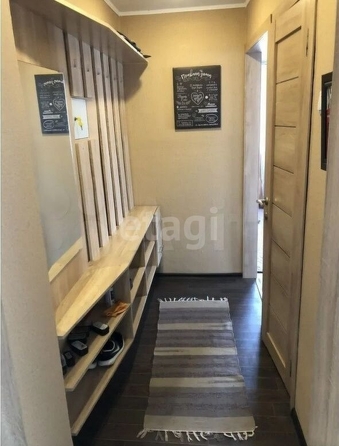 
  Продается 1-комн. квартира, 30 м², Мира пр-кт, д. 12А
. Фото 4.