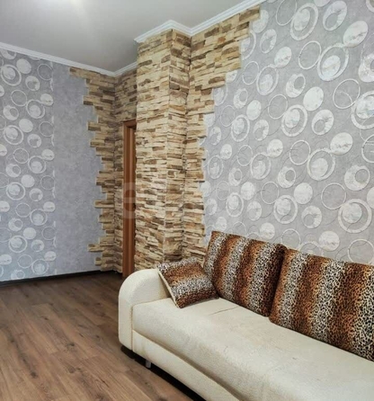 
  Продается 4-комн. квартира, 120 м², Транссибирская ул, д. 6
. Фото 1.