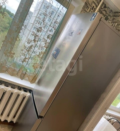 
  Продается 2-комн. квартира, 50 м², Менделеева пр-кт, д. 16/1
. Фото 3.