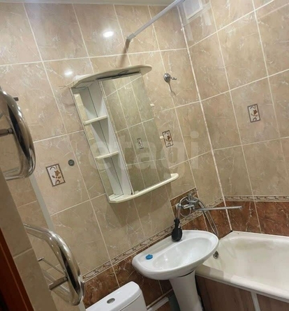 
  Продается 2-комн. квартира, 50 м², Менделеева пр-кт, д. 16/1
. Фото 4.