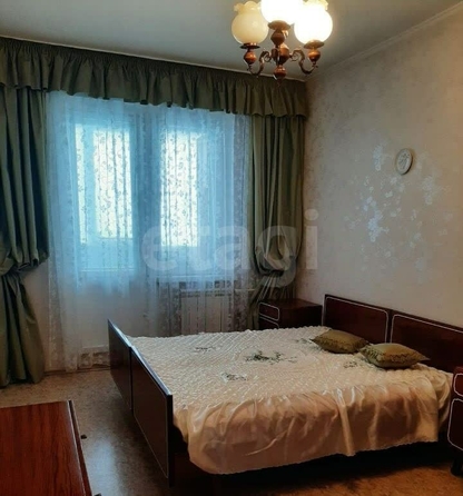 
  Продается 3-комн. квартира, 65 м², Дмитриева ул, д. 6
. Фото 5.
