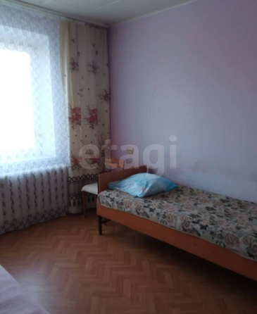 
  Продается 3-комн. квартира, 54 м², Королева пр-кт, д. 16
. Фото 3.