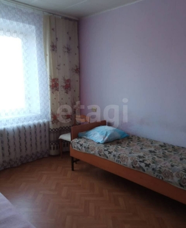 
  Продается 3-комн. квартира, 54 м², Королева пр-кт, д. 16
. Фото 4.