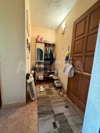 
  Продается 1-комн. квартира, 30 м², Менделеева пр-кт, д. 38
. Фото 1.