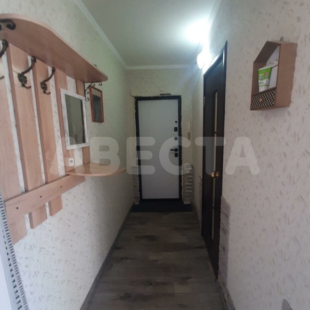 
  Продается 1-комн. квартира, 31.5 м², Шакурова ул, д. 6
. Фото 1.