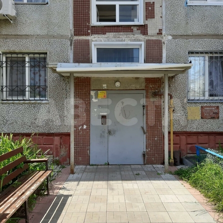 
  Продается 1-комн. квартира, 31.5 м², Шакурова ул, д. 6
. Фото 3.