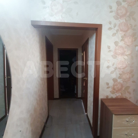 
  Продается 2-комн. квартира, 45 м², Мира пр-кт, д. 65
. Фото 1.