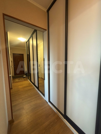 
  Продается 2-комн. квартира, 59.7 м², Дианова ул, д. 20к1
. Фото 1.