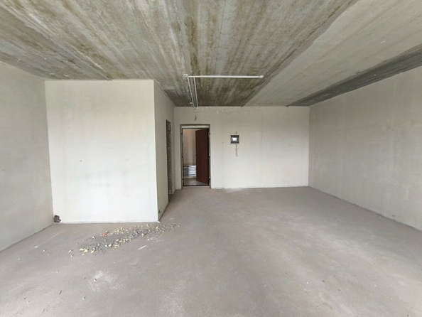 
  Продается 1-комн. квартира, 42 м², Вокзальная ул, д. 22
. Фото 1.