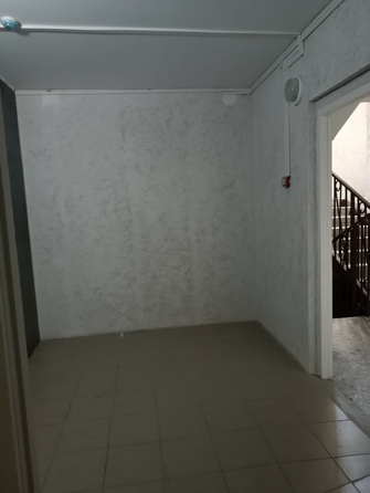 
  Продается 2-комн. квартира, 53 м², Молодогвардейская ул, д. 39А
. Фото 1.