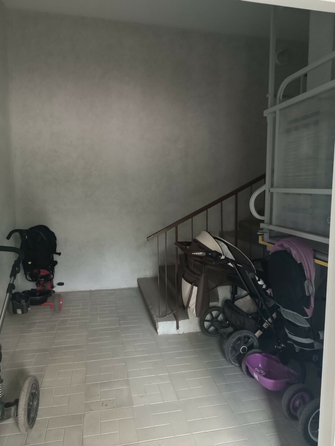 
  Продается 2-комн. квартира, 53 м², Молодогвардейская ул, д. 39А
. Фото 2.