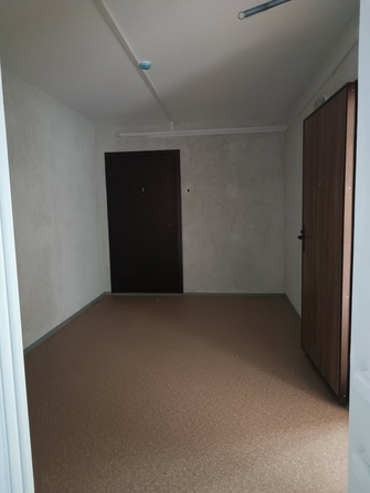 
  Продается 2-комн. квартира, 53 м², Молодогвардейская ул, д. 39А
. Фото 4.